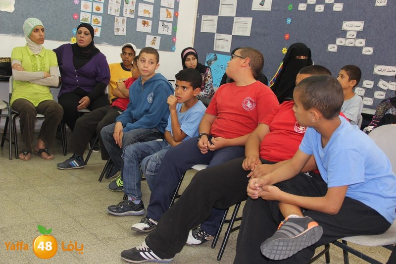 razi school31 (22).JPG